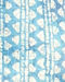 Aqua Green Celebration Kurta